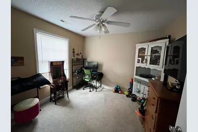 2719 Woodcreek Ln., Conway, SC 29526 - Photo 27
