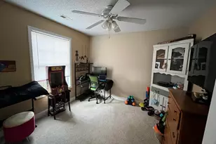 2719 Woodcreek Ln, Conway, SC 29526 - Photo 27
