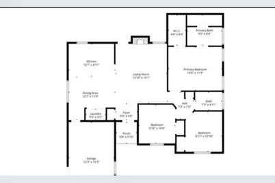 2719 Woodcreek Ln., Conway, SC 29526 - Photo 45