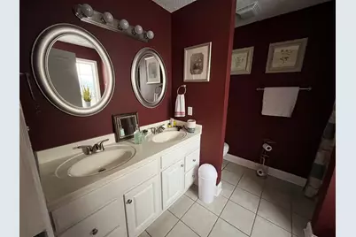 2719 Woodcreek Ln., Conway, SC 29526 - Photo 21