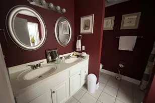 2719 Woodcreek Ln, Conway, SC 29526 - Photo 21