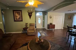 2719 Woodcreek Ln, Conway, SC 29526 - Photo 9
