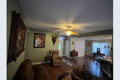 2719 Woodcreek Ln., Conway, SC 29526 - Photo 17