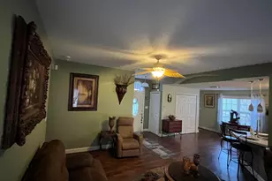 2719 Woodcreek Ln, Conway, SC 29526 - Photo 17
