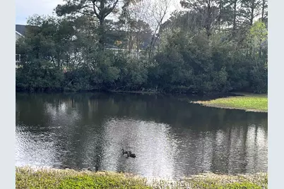 2719 Woodcreek Ln., Conway, SC 29526 - Photo 33