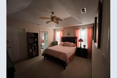 2719 Woodcreek Ln., Conway, SC 29526 - Photo 19