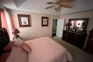 2719 Woodcreek Ln, Conway, SC 29526 - Photo 25
