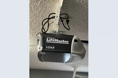 2719 Woodcreek Ln., Conway, SC 29526 - Photo 43