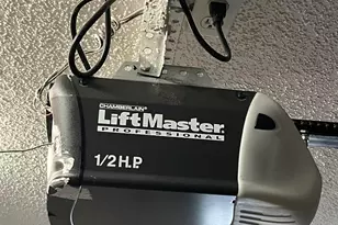 2719 Woodcreek Ln, Conway, SC 29526 - Photo 43