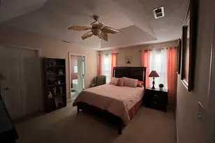 2719 Woodcreek Ln, Conway, SC 29526 - Photo 13