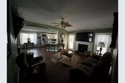 2719 Woodcreek Ln., Conway, SC 29526 - Photo 27