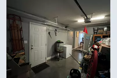 2719 Woodcreek Ln., Conway, SC 29526 - Photo 41