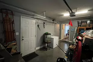 2719 Woodcreek Ln, Conway, SC 29526 - Photo 41