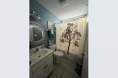 2719 Woodcreek Ln., Conway, SC 29526 - Photo 23