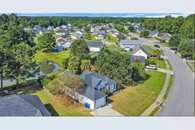 2719 Woodcreek Ln., Conway, SC 29526 - Photo 47