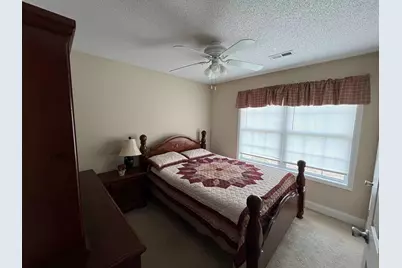 2719 Woodcreek Ln., Conway, SC 29526 - Photo 25