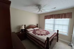 2719 Woodcreek Ln, Conway, SC 29526 - Photo 25