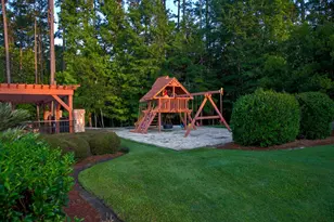 5 Stonington Dr, Murrells Inlet, SC 29576 - Photo 71