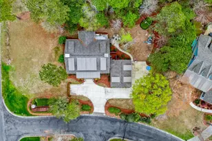 5 Stonington Dr, Murrells Inlet, SC 29576 - Photo 59