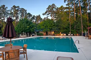 5 Stonington Dr, Murrells Inlet, SC 29576 - Photo 63