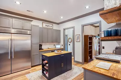 5 Stonington Dr., Murrells Inlet, SC 29576 - Photo 11