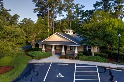 5 Stonington Dr., Murrells Inlet, SC 29576 - Photo 71