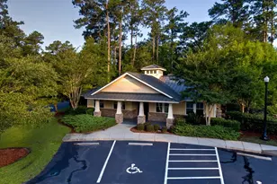 5 Stonington Dr, Murrells Inlet, SC 29576 - Photo 71
