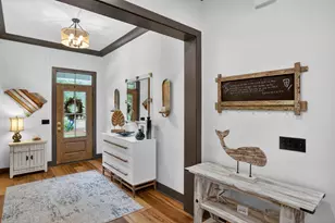 5 Stonington Dr, Murrells Inlet, SC 29576 - Photo 7