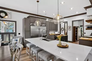 5 Stonington Dr, Murrells Inlet, SC 29576 - Photo 15