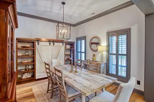 5 Stonington Dr, Murrells Inlet, SC 29576 - Photo 3