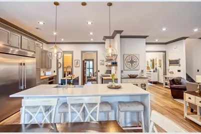 5 Stonington Dr., Murrells Inlet, SC 29576 - Photo 9