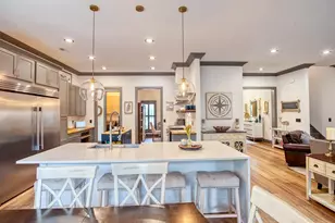 5 Stonington Dr, Murrells Inlet, SC 29576 - Photo 9