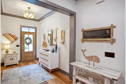 5 Stonington Dr., Murrells Inlet, SC 29576 - Photo 5