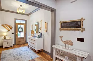 5 Stonington Dr, Murrells Inlet, SC 29576 - Photo 5