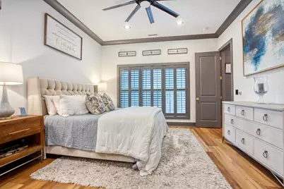 5 Stonington Dr., Murrells Inlet, SC 29576 - Photo 23