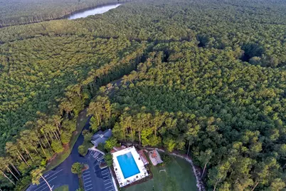 5 Stonington Dr., Murrells Inlet, SC 29576 - Photo 71