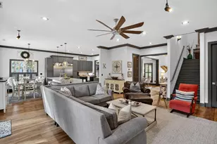 5 Stonington Dr, Murrells Inlet, SC 29576 - Photo 23