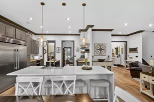 5 Stonington Dr, Murrells Inlet, SC 29576 - Photo 19