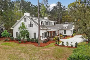 5 Stonington Dr, Murrells Inlet, SC 29576 - Photo 5