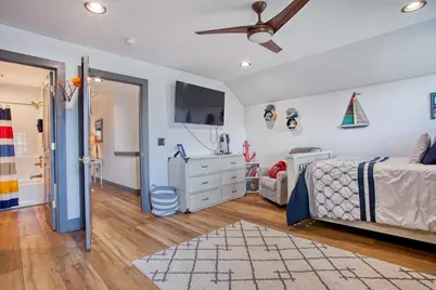 5 Stonington Dr., Murrells Inlet, SC 29576 - Photo 33