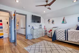 5 Stonington Dr, Murrells Inlet, SC 29576 - Photo 33