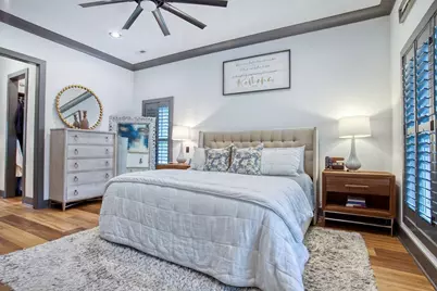 5 Stonington Dr., Murrells Inlet, SC 29576 - Photo 25