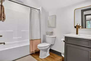 5 Stonington Dr, Murrells Inlet, SC 29576 - Photo 41