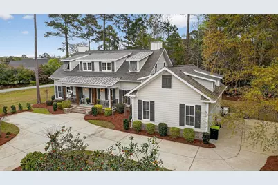 5 Stonington Dr., Murrells Inlet, SC 29576 - Photo 63
