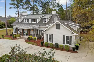 5 Stonington Dr, Murrells Inlet, SC 29576 - Photo 63
