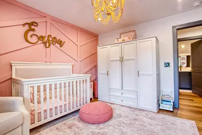 5 Stonington Dr., Murrells Inlet, SC 29576 - Photo 39