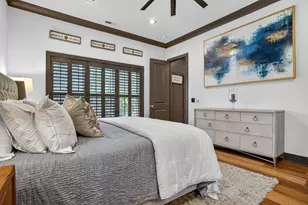5 Stonington Dr, Murrells Inlet, SC 29576 - Photo 29