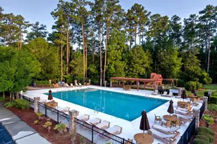 5 Stonington Dr, Murrells Inlet, SC 29576 - Photo 61