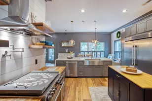 5 Stonington Dr, Murrells Inlet, SC 29576 - Photo 13