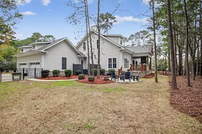 5 Stonington Dr., Murrells Inlet, SC 29576 - Photo 55